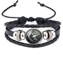 Load image into Gallery viewer, Game of Thrones  Bracelet