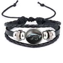 Load image into Gallery viewer, Game of Thrones  Bracelet