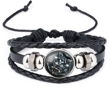 Load image into Gallery viewer, Game of Thrones  Bracelet
