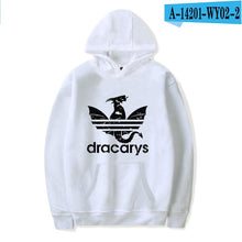 Load image into Gallery viewer, Dracarys  Sweatshirt