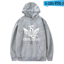 Load image into Gallery viewer, Dracarys  Sweatshirt
