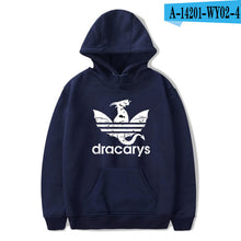 Load image into Gallery viewer, Dracarys  Sweatshirt