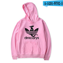 Load image into Gallery viewer, Dracarys  Sweatshirt