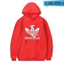 Load image into Gallery viewer, Dracarys  Sweatshirt
