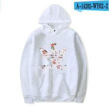 Load image into Gallery viewer, Dracarys  Sweatshirt