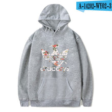 Load image into Gallery viewer, Dracarys  Sweatshirt