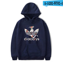 Load image into Gallery viewer, Dracarys  Sweatshirt