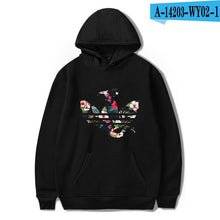 Load image into Gallery viewer, Dracarys  Sweatshirt