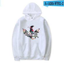 Load image into Gallery viewer, Dracarys  Sweatshirt