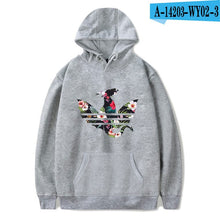 Load image into Gallery viewer, Dracarys  Sweatshirt