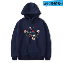 Load image into Gallery viewer, Dracarys  Sweatshirt