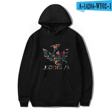 Load image into Gallery viewer, Dracarys  Sweatshirt