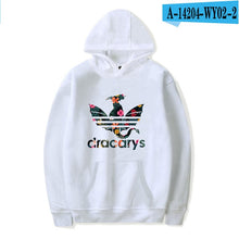 Load image into Gallery viewer, Dracarys  Sweatshirt