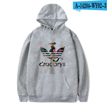 Load image into Gallery viewer, Dracarys  Sweatshirt