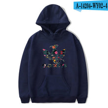 Load image into Gallery viewer, Dracarys  Sweatshirt