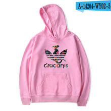 Load image into Gallery viewer, Dracarys  Sweatshirt