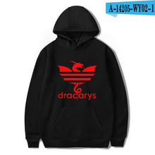 Load image into Gallery viewer, Dracarys  Sweatshirt