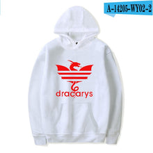 Load image into Gallery viewer, Dracarys  Sweatshirt