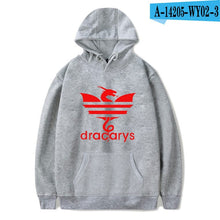 Load image into Gallery viewer, Dracarys  Sweatshirt