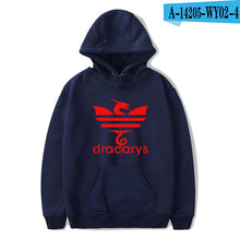 Load image into Gallery viewer, Dracarys  Sweatshirt