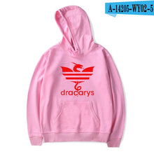 Load image into Gallery viewer, Dracarys  Sweatshirt