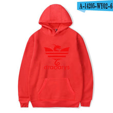 Load image into Gallery viewer, Dracarys  Sweatshirt