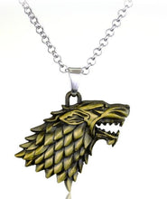 Load image into Gallery viewer, Necklaces