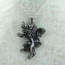 Load image into Gallery viewer, Necklaces
