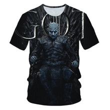 Load image into Gallery viewer, Tshirt
