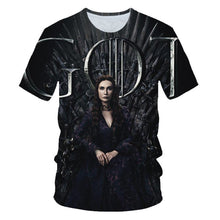 Load image into Gallery viewer, Tshirt