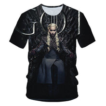 Load image into Gallery viewer, Tshirt