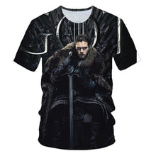 Load image into Gallery viewer, Tshirt