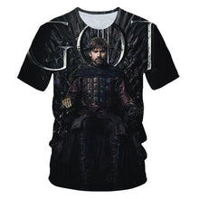 Load image into Gallery viewer, Tshirt