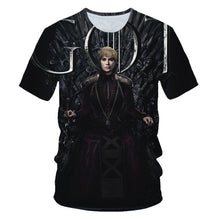 Load image into Gallery viewer, Tshirt