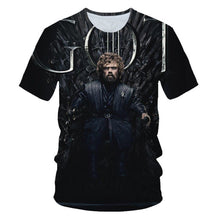 Load image into Gallery viewer, Tshirt