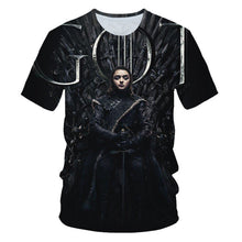 Load image into Gallery viewer, Tshirt