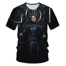 Load image into Gallery viewer, Tshirt