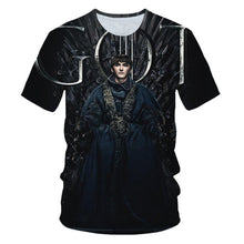 Load image into Gallery viewer, Tshirt