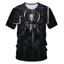Load image into Gallery viewer, Tshirt