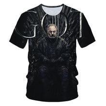 Load image into Gallery viewer, Tshirt
