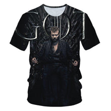 Load image into Gallery viewer, Tshirt