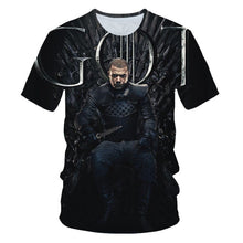 Load image into Gallery viewer, Tshirt