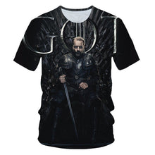 Load image into Gallery viewer, Tshirt