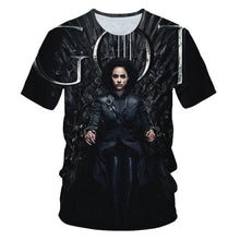 Load image into Gallery viewer, Tshirt