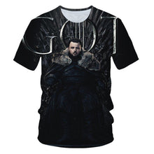 Load image into Gallery viewer, Tshirt