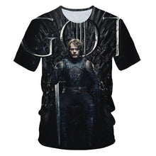 Load image into Gallery viewer, Tshirt