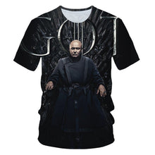 Load image into Gallery viewer, Tshirt