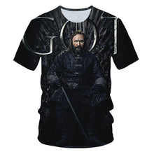 Load image into Gallery viewer, Tshirt