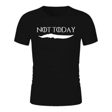 Load image into Gallery viewer, Game Of Thrones T Shirt