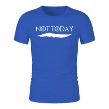 Load image into Gallery viewer, Game Of Thrones T Shirt